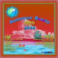 rappy - SUMMER BOOTY  2016